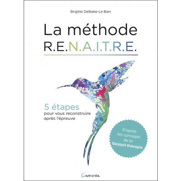 methode_renaitre_-_plat1.jpg